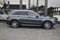 Mercedes-Benz GLC 220 220d 4Matic AMG Pano-Trekhaak-Camera Grau - thumbnail 6