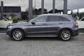 Mercedes-Benz GLC 220 220d 4Matic AMG Pano-Trekhaak-Camera Grau - thumbnail 4