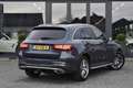 Mercedes-Benz GLC 220 220d 4Matic AMG Pano-Trekhaak-Camera Grau - thumbnail 5
