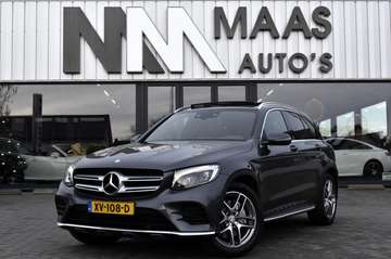 d 4MATIC Ambition