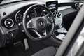 Mercedes-Benz GLC 220 220d 4Matic AMG Pano-Trekhaak-Camera Grau - thumbnail 9