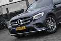 Mercedes-Benz GLC 220 220d 4Matic AMG Pano-Trekhaak-Camera Grau - thumbnail 2