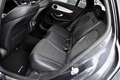 Mercedes-Benz GLC 220 220d 4Matic AMG Pano-Trekhaak-Camera Grau - thumbnail 8