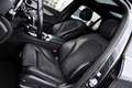 Mercedes-Benz GLC 220 220d 4Matic AMG Pano-Trekhaak-Camera Grau - thumbnail 7