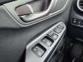 Hyundai KONA EV Premium 64 kWh Wit - thumbnail 22