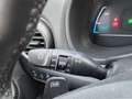 Hyundai KONA EV Premium 64 kWh Weiß - thumbnail 20