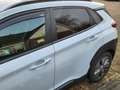 Hyundai KONA EV Premium 64 kWh Blanco - thumbnail 24