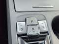 Hyundai KONA EV Premium 64 kWh Blanco - thumbnail 17