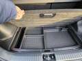 Hyundai KONA EV Premium 64 kWh Blanc - thumbnail 7
