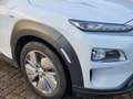 Hyundai KONA EV Premium 64 kWh Blanco - thumbnail 25