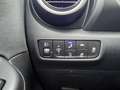 Hyundai KONA EV Premium 64 kWh Wit - thumbnail 21