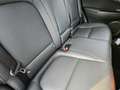 Hyundai KONA EV Premium 64 kWh White - thumbnail 9