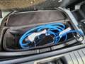 Hyundai KONA EV Premium 64 kWh Fehér - thumbnail 5