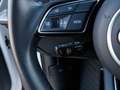 Audi A3 Sportback 35 TFSI advanced s-tronic Navi LED Blanc - thumbnail 20