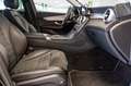 Mercedes-Benz GLC 300 d 4Matic AUTOMATIK AMG-Paket Navi Klima Schwarz - thumbnail 26