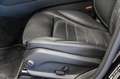 Mercedes-Benz GLC 300 d 4Matic AUTOMATIK AMG-Paket Navi Klima Schwarz - thumbnail 18