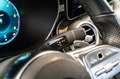 Mercedes-Benz GLC 300 d 4Matic AUTOMATIK AMG-Paket Navi Klima Schwarz - thumbnail 16