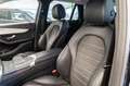 Mercedes-Benz GLC 300 d 4Matic AUTOMATIK AMG-Paket Navi Klima Schwarz - thumbnail 19