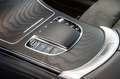 Mercedes-Benz GLC 300 d 4Matic AUTOMATIK AMG-Paket Navi Klima Schwarz - thumbnail 20