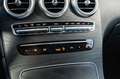 Mercedes-Benz GLC 300 d 4Matic AUTOMATIK AMG-Paket Navi Klima Schwarz - thumbnail 25