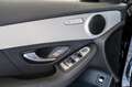 Mercedes-Benz GLC 300 d 4Matic AUTOMATIK AMG-Paket Navi Klima Schwarz - thumbnail 17