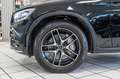 Mercedes-Benz GLC 300 d 4Matic AUTOMATIK AMG-Paket Navi Klima Schwarz - thumbnail 11
