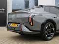 Kia EV4 Fastback GT-PlusLine 81.4 kWh Leverbaar in 2025 | Grijs - thumbnail 10
