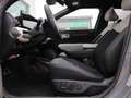 Kia EV4 Fastback GT-PlusLine 81.4 kWh Leverbaar in 2025 | Grijs - thumbnail 25