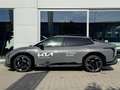 Kia EV4 Fastback GT-PlusLine 81.4 kWh Leverbaar in 2025 | Grijs - thumbnail 2