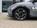 Kia EV4 Fastback GT-PlusLine 81.4 kWh Leverbaar in 2025 | Grijs - thumbnail 15