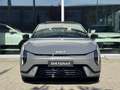 Kia EV4 Fastback GT-PlusLine 81.4 kWh Leverbaar in 2025 | Grijs - thumbnail 9
