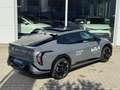 Kia EV4 Fastback GT-PlusLine 81.4 kWh Leverbaar in 2025 | Grijs - thumbnail 8