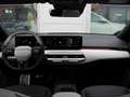 Kia EV4 Fastback GT-PlusLine 81.4 kWh Leverbaar in 2025 | Grijs - thumbnail 16