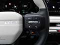 Kia EV4 Fastback GT-PlusLine 81.4 kWh Leverbaar in 2025 | Grijs - thumbnail 22