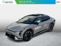 Kia EV4 Fastback GT-PlusLine 81.4 kWh Leverbaar in 2025 | Grijs - thumbnail 1