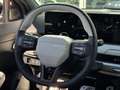 Kia EV4 Fastback GT-PlusLine 81.4 kWh Leverbaar in 2025 | Grijs - thumbnail 28