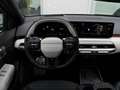 Kia EV4 Fastback GT-PlusLine 81.4 kWh Leverbaar in 2025 | Grijs - thumbnail 27