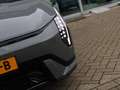 Kia EV4 Fastback GT-PlusLine 81.4 kWh Leverbaar in 2025 | Grijs - thumbnail 14