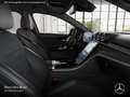 Mercedes-Benz C 300 T 4M AMG+LED+KEYLESS+9G Weiß - thumbnail 12