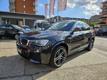 xDrive20d Msport