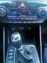 Hyundai TUCSON Trend 4WD - thumbnail 18