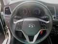 Hyundai TUCSON Trend 4WD - thumbnail 14
