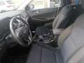 Hyundai TUCSON Trend 4WD - thumbnail 9