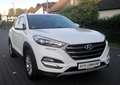 Hyundai TUCSON Trend 4WD - thumbnail 3