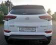 Hyundai TUCSON Trend 4WD - thumbnail 5