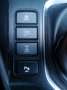 Hyundai TUCSON Trend 4WD - thumbnail 19