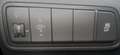 Hyundai TUCSON Trend 4WD - thumbnail 21