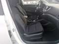 Hyundai TUCSON Trend 4WD - thumbnail 10
