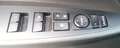 Hyundai TUCSON Trend 4WD - thumbnail 22
