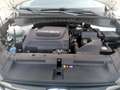 Hyundai TUCSON Trend 4WD - thumbnail 24